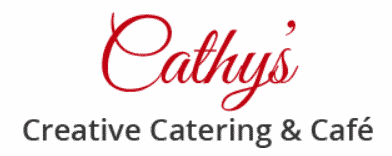 Cathy’s Creative Catering & Café