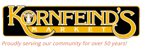 Kornfeind’s Market 610-262-7980