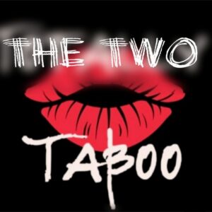 Sunday Music Jam with The Two Taboo - June 21st