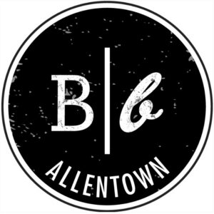 Board & Brush Workshop - Sunday, March 29th